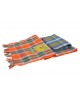 Krishna Towel